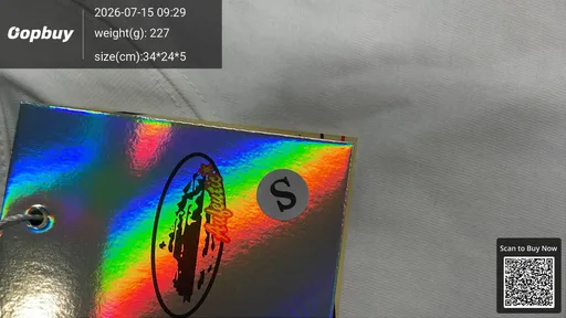SKU ad5e21