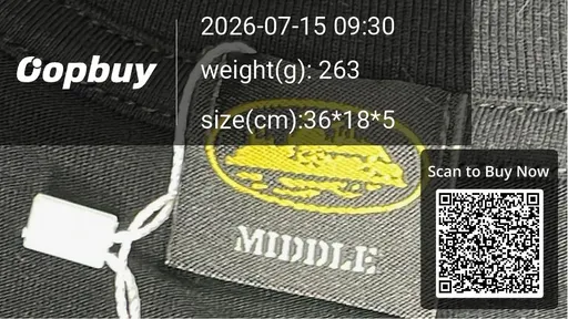 SKU d90d36