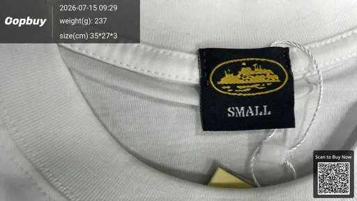 SKU 6f4ce5