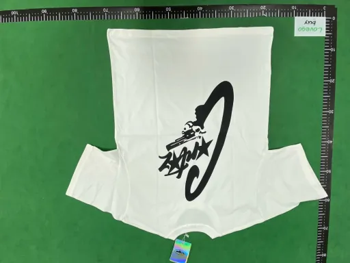 3163 white (digital printing)