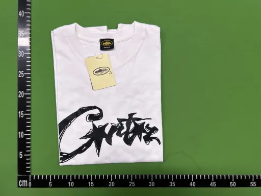 3150 白色