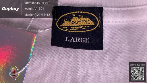 SKU 211438