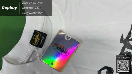 SKU 7970cb