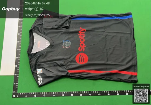 SKU 650eca