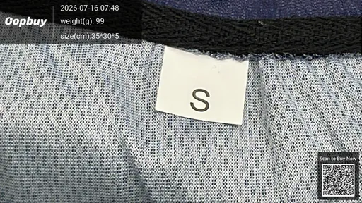 SKU d64162