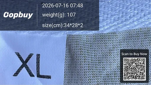 SKU 488a06