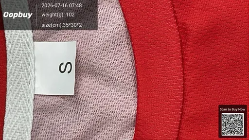 SKU ad665e