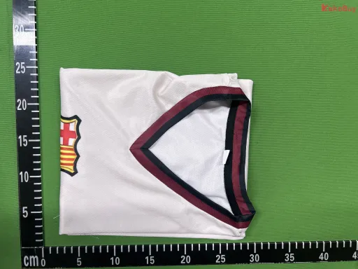 TKHC001