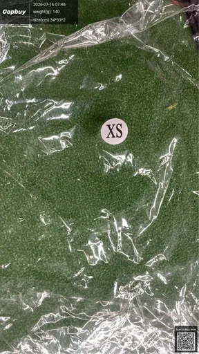 SKU 18754d