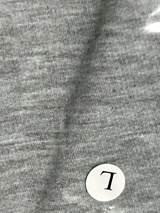 15款灰色