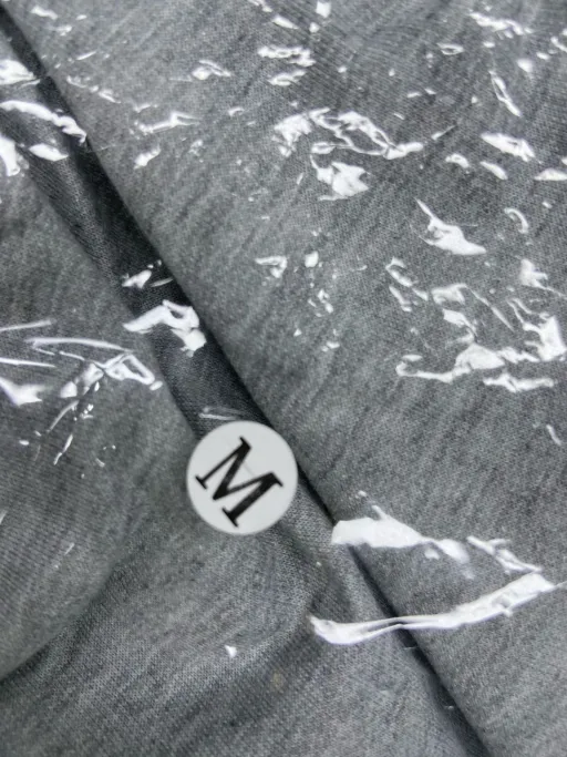 17 gray
