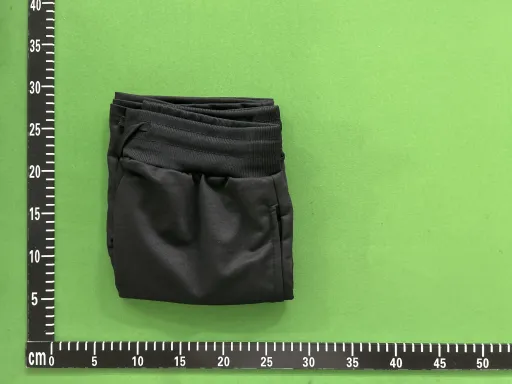 16款黑色