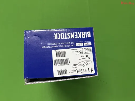 牛皮绒面卡其色