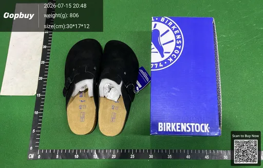 SKU 89c91e