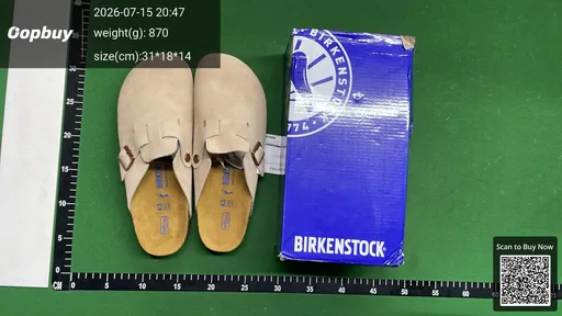 SKU 3cd936