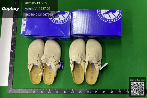 __qc_other__ d:2026-05-12