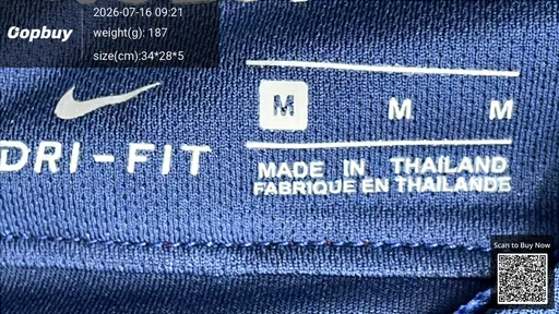 SKU 3f36f2