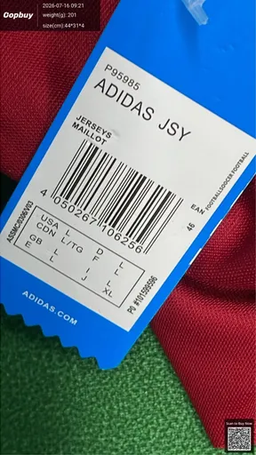 SKU 276582