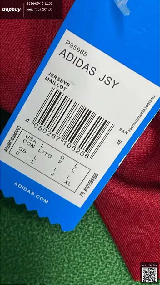 QC photo