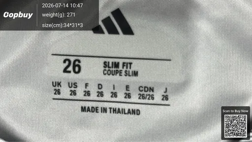 SKU 36c8f0
