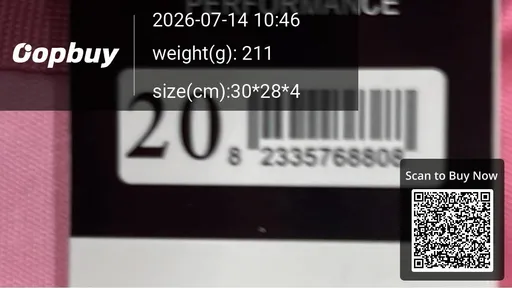 SKU b1f125