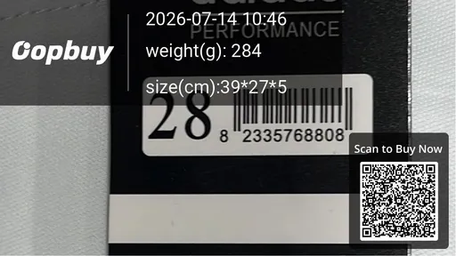 SKU 254595