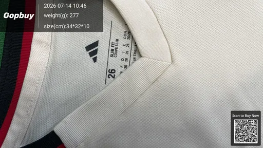 SKU 8a0335