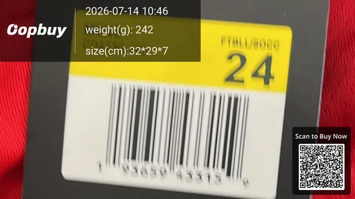SKU 8d3a10