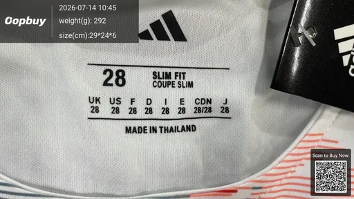 SKU d92b67