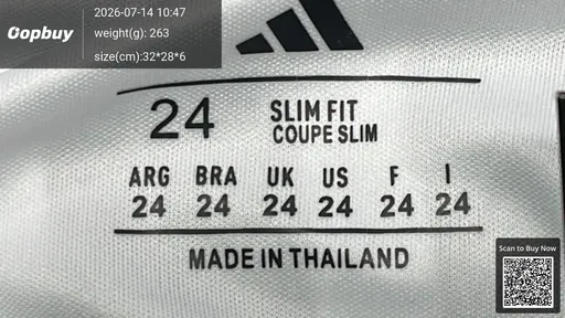 SKU ea5ef6