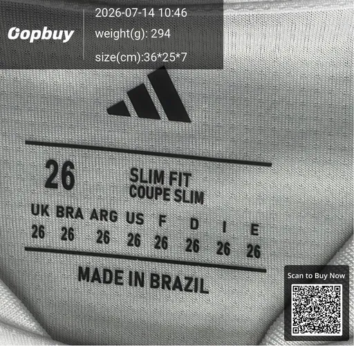 SKU f8d7f1