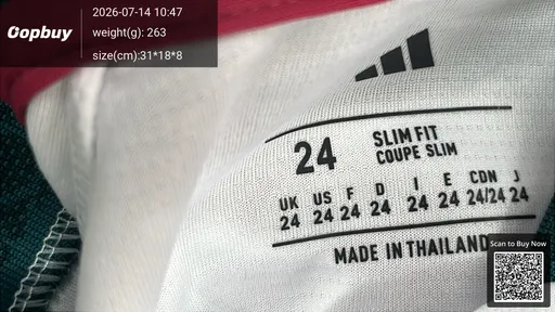 SKU b69a99