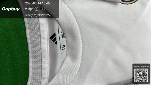 SKU 80c24d