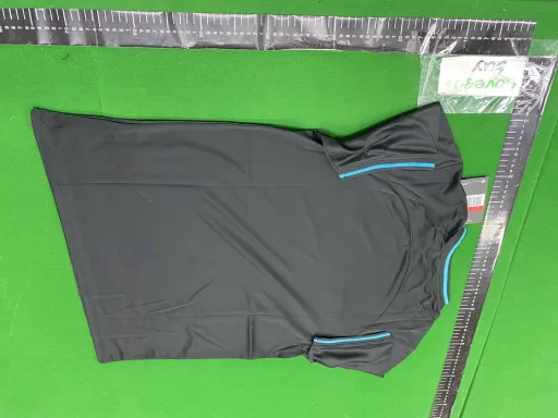 22-23 color cursor black brazil