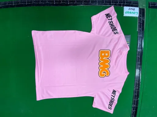 Santos special edition