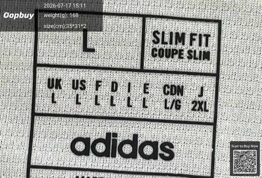 SKU d68a62