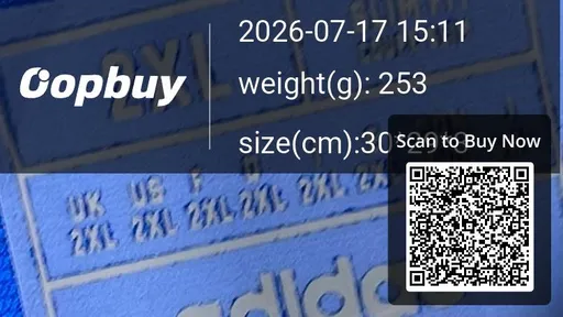 SKU cdf3c6