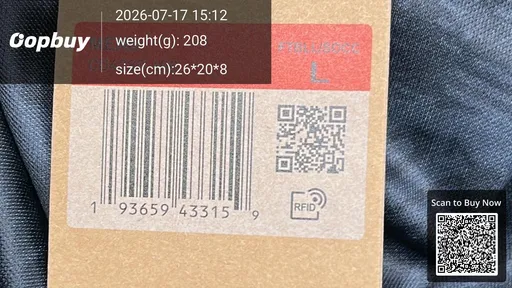 SKU 7ce908