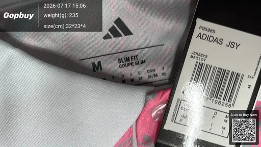 SKU 2baab9