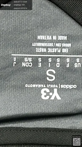 SKU aa7e39
