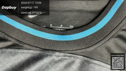 SKU 840b37