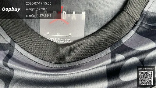 SKU ce1448