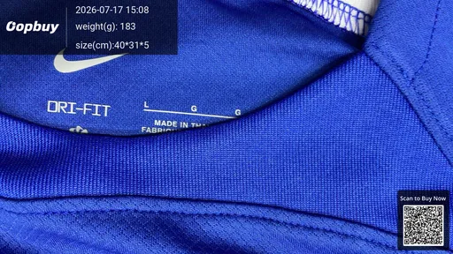SKU 84b3cd