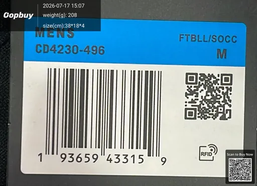 SKU f41957