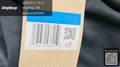 SKU 99c80d