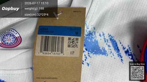 SKU 6f40f8