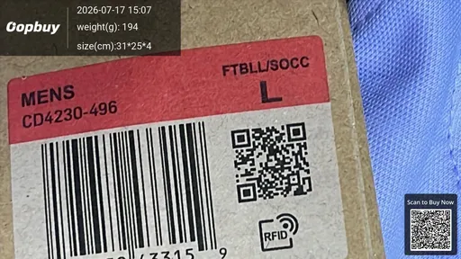 SKU bfcd2f