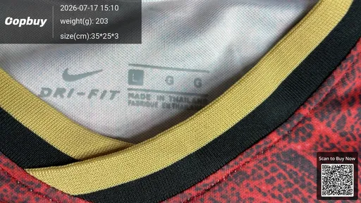 SKU 85d229