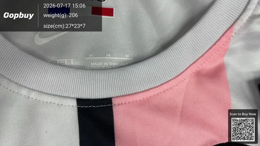 SKU 29b24f