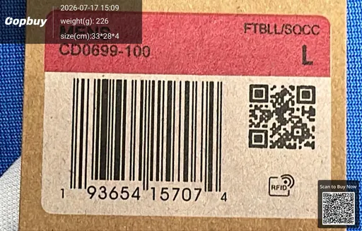 SKU 660241